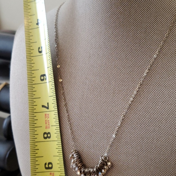 Necklace - Picture 3 of 6